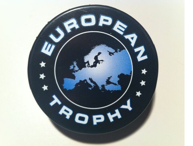 european_trophy.jpg