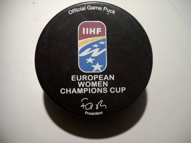 european_womens_cup.jpg