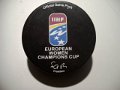 european_womens_cup