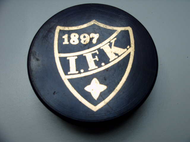 ifk_1897.jpg