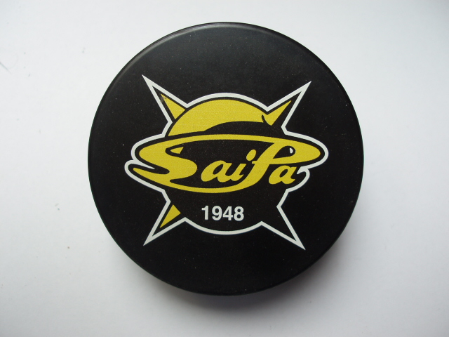 saipa_3.jpg