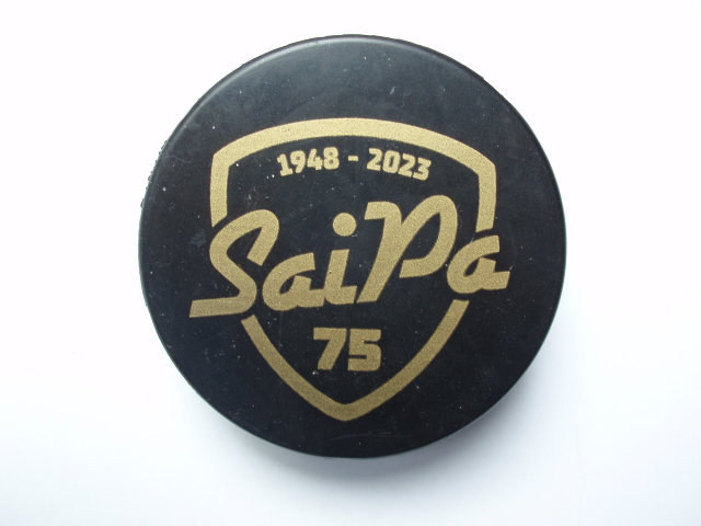 saipa_75.jpg