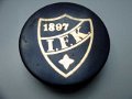 ifk_1897