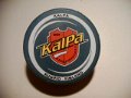 kalpa_kuopio_2