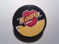 kalpa_kuopio_6