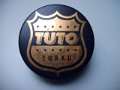 tuto_turku
