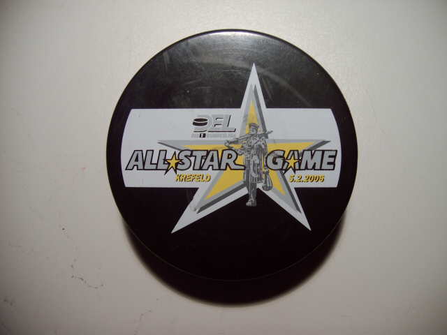 all_stars_del_2006.jpg