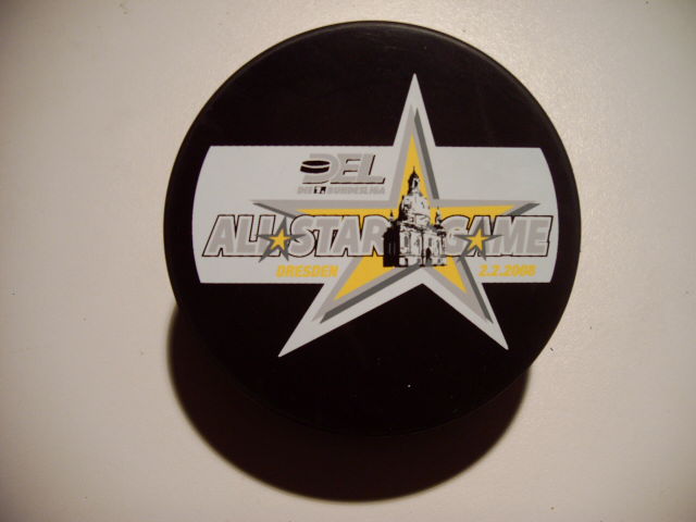 all_stars_del_2008.jpg