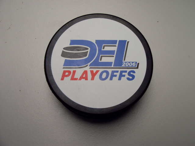 del_play_offs_2006.jpg