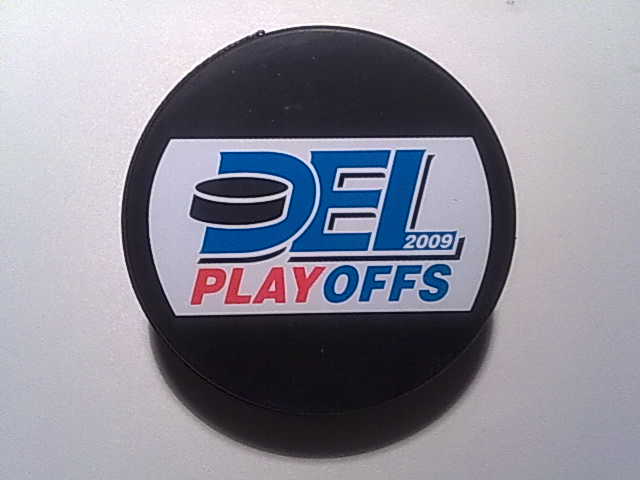 del_play_offs_2009.jpg