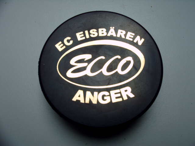 ecco_eisbaren_anger.jpg