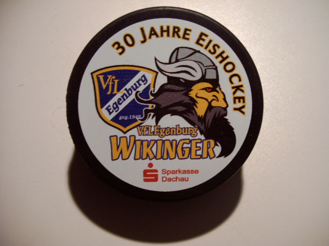 egenburg_wikinger.jpg