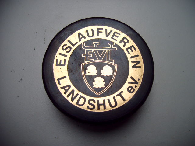 eislaufverein_landshut.jpg