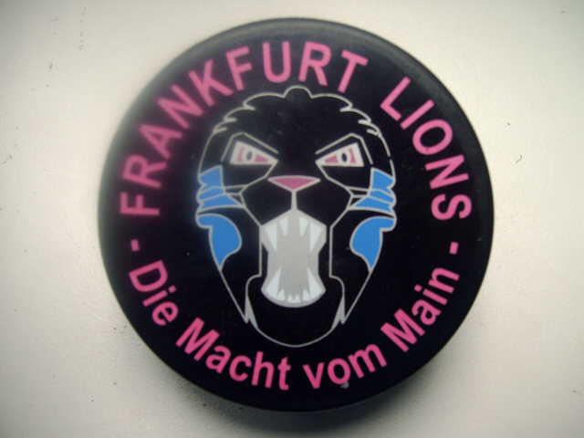 frankfurt_lions_2.jpg