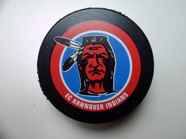 hannover_indians.jpg