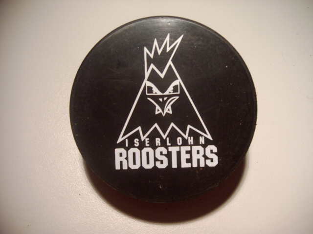 iserlohn_roosters_2.jpg