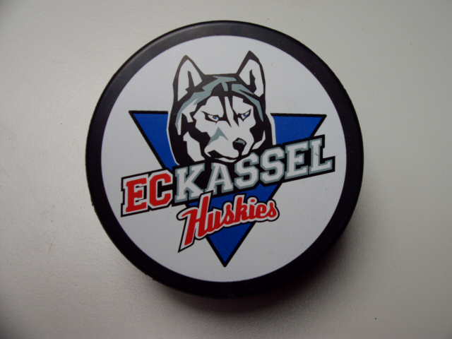 kassel_huskies_2.jpg