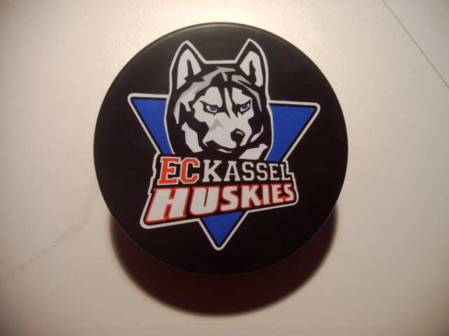 kassel_huskies_3.jpg