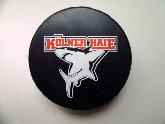 kolner_haie.jpg