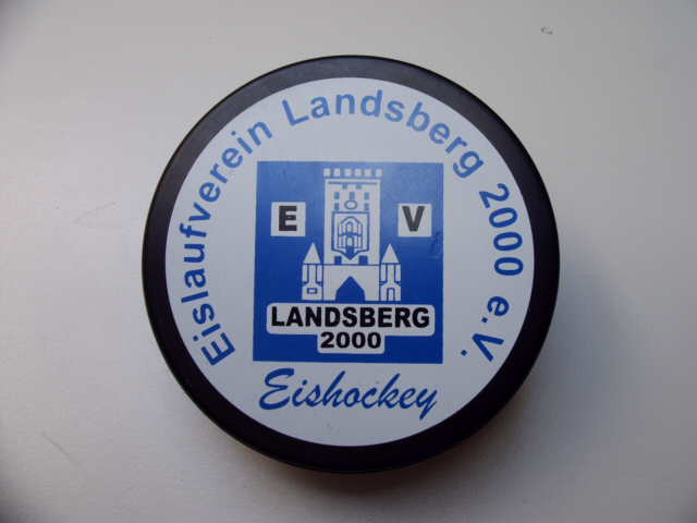 landsberg_2000.jpg