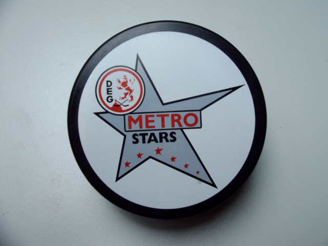 metro_stars_2.jpg
