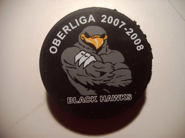 oberliga 2008.jpg