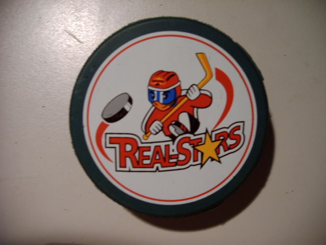 real-stars_3.jpg