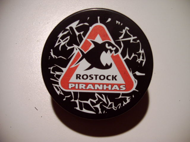 rostock_piranhas.jpg