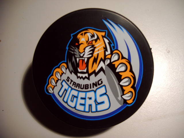 straubing_tigers.jpg