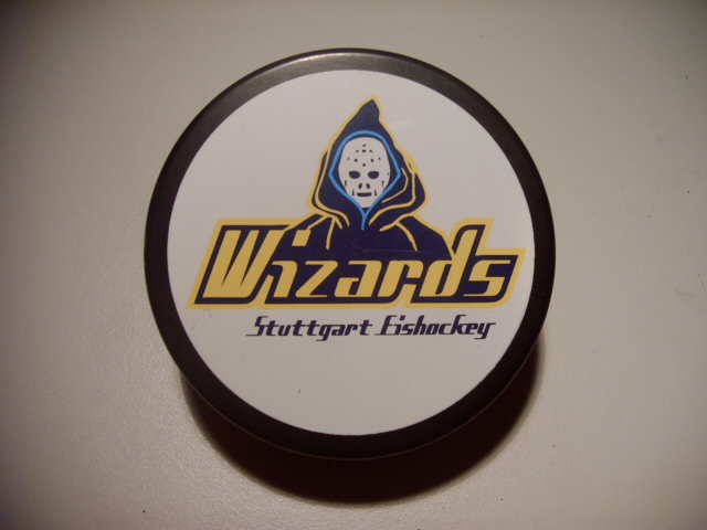 stuttgart_wizards.jpg