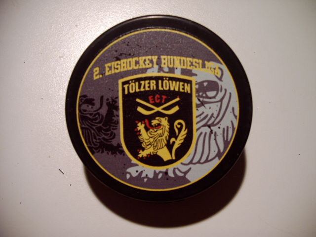 tolzer_lowen_3.jpg