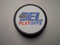 del_play_offs_2006