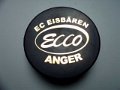 ecco_eisbaren_anger