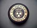 eislaufverein_landshut