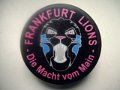 frankfurt_lions_2