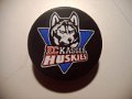kassel_huskies_3