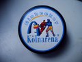 kolnarena