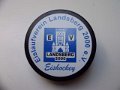 landsberg_2000