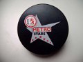 metro_stars