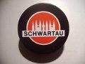 schwartau
