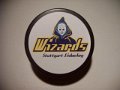 stuttgart_wizards