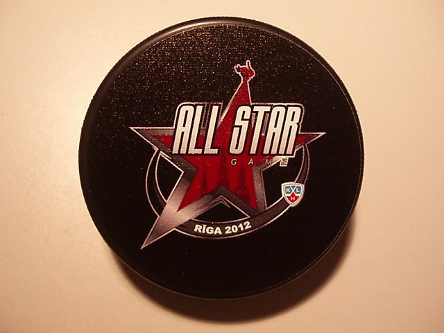 all_stars_2012.jpg