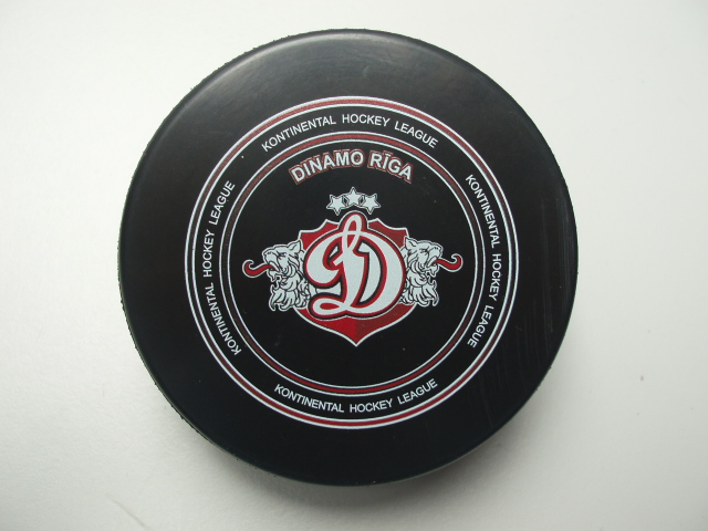 dinamo_riga.jpg