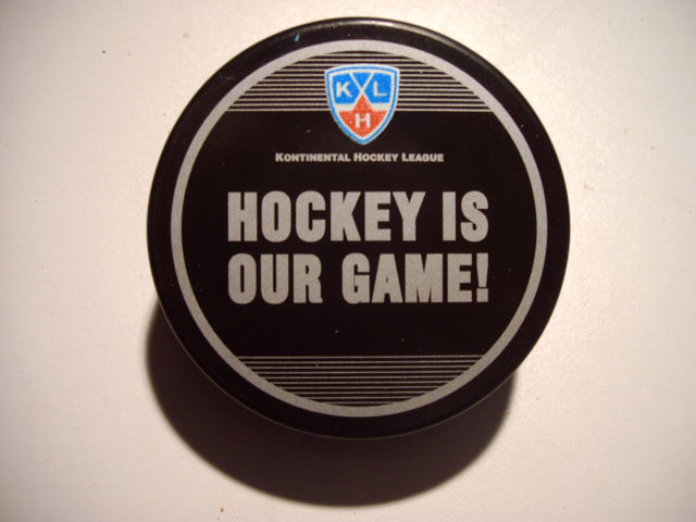 khl_2.jpg