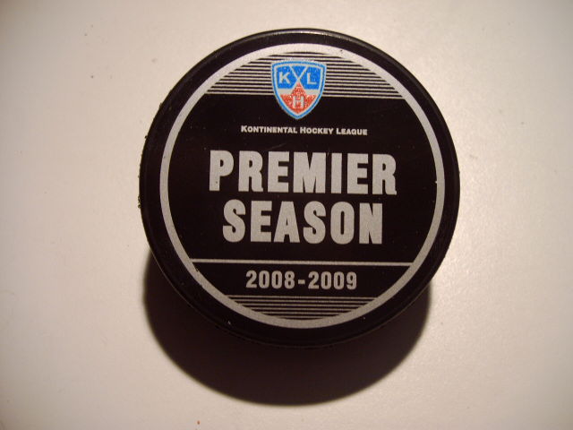 khl_2008_2009.jpg