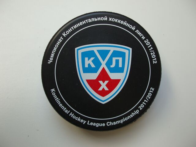 khl_2011_2012.jpg