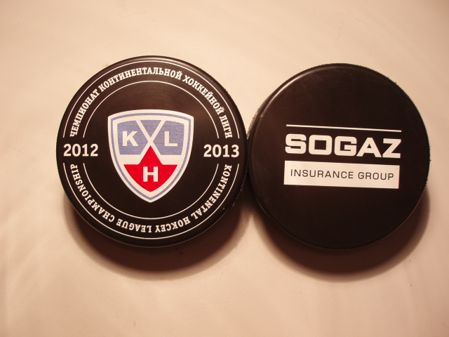 khl_2012_2013.jpg