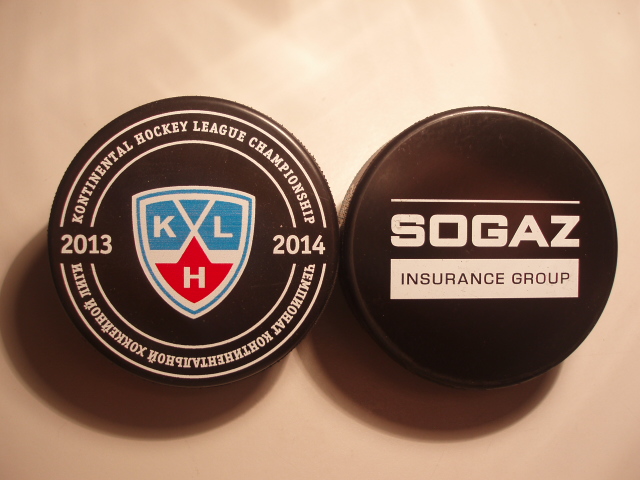 khl_2013_2014.jpg