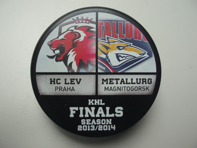 khl_2013_2014_finals.jpg