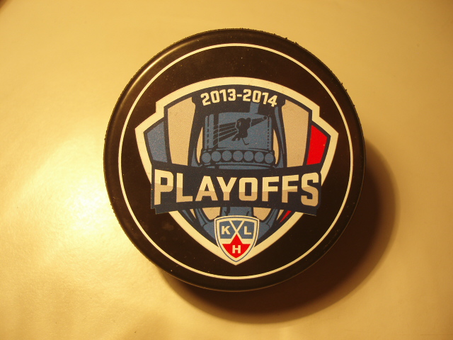 khl_2013_2014_playoffs.jpg